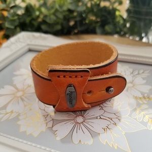 Plunder Pippa Bracelet